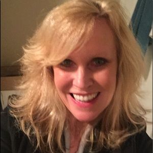 Meet your Posher, Ericka